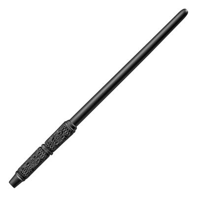 Kúzelná palička Harry Potter - Severus Snape