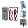 Multimeter  MD-230
