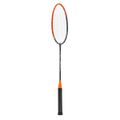 Badmintonový set NILS NRZ005