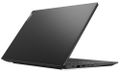Lenovo V15 G4 AMN/ Ryzen 3 7320U/ 16GB DDR5/ 512GB SSD/ AMD Radeon 610M/ 15,6"FHD,matný/ bez OS/ černý Notebook, AMD Ryzen 3 7320U, 16GB LPDDR5, 512GB SSD, Radeon 610M, 15,6" FHD, Wi-Fi 6, bez OS, cerný