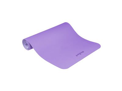 Jogová podložka REBEL RBA-3157-2PU 4 mm