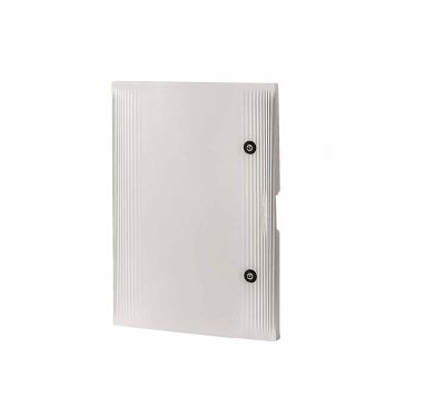 Dvere náhradné P-49146 pre skriňe STONE 49146