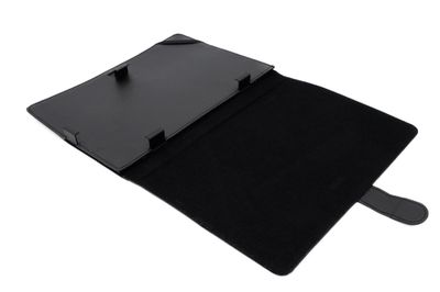 AIREN AiTab Leather Case 8 10'' BLACK