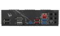 GIGABYTE B550 AORUS ELITE V2/AM4/ATX Základní deska, AMD B550, AM4, 4x DDR4 DIMM (max. 128GB), 2x M.2, HDMI, DisplayPort, ATX