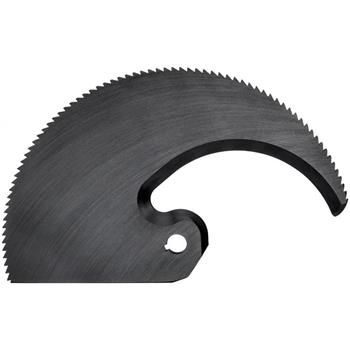 Knipex, Nůž náhradný pohyblivý pre 95 31 870