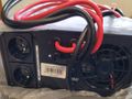 Záložný zdroj UPS ADLER CO-Sinus-UPS-1000W/12V-LCD, čistý sínus Záložní zdroj UPS ADLER CO-Sinus-UPS-1000W / 12V-LCD, čístý sinus