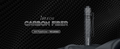 I3T
(Carbon Fiber) OLIGHT 1 x 1.5V AAA Alkaline 
Battery
 (Included)