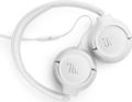 JBL Tune 530 White