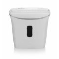 PEACH PS600-06 Micro Cut Shredder, Skartovač, P5