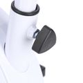 Magnetický rotoped ONE Fitness RM8740 biely