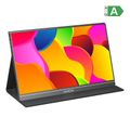 Prenosný monitor Arzopa S1 TABLE 15,6"