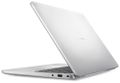 DELL Pro 14 Plus PB14250 Touch/ Core 5 120U/ 16GB/ 512GB SSD/ 14" FHD+ dotykový/ US KB/ W11Pro/ 5Y PS+ NBD on-site DELL Pro 14 Plus PB14250 Touch/ Ultra 5 120U/ 16GB/ 512GB SSD/ 14" FHD+ dotykový/ US KB/ W11Pro/ 5Y PS+ NBD on-site