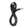 JBL Tune 780NC Black