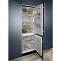 ELECTROLUX Vstavaná chladnička ENP7TD75S