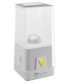 Varta Outdoor Ambiance L10 CREE LED Multicolor