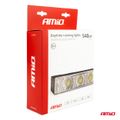 Svetlá pre denné svietenie DRL 540 PRO AMIO-01528