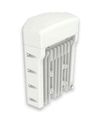 Cambium Networks  - cnWave V5000,  60GHz, C600500A004A