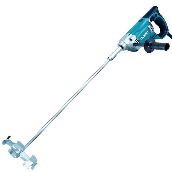Makita Miešadlo 850W