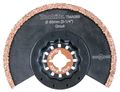 Makita pilový kotouč s tvrdokovem 85mm G30   TMA069