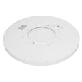 LED stropné svietidlo Solight WO8022 Estela White