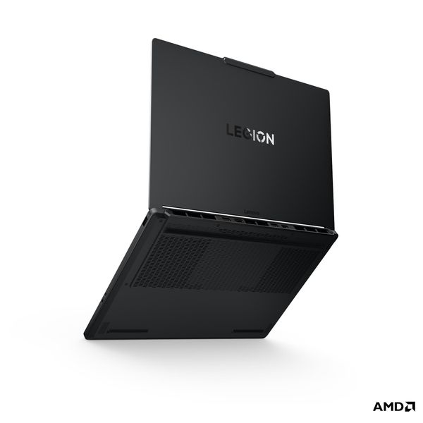 Lenovo Legion 5/15AGP11/AI9-465/15,3''/2560x1600/32GB/1TB/RTX 5070/bez OS/Black/3R