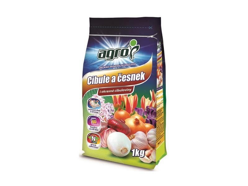 Prípravok na mäčenie česneku NATURA 100ml
