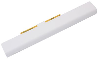 PATONA batéria na ntb LENOVO Ideapad S210/S215 2200 mAh Li-lon 10,8 V L12C3A01 Batéria, na notebook, na Lenovo Ideapad S210, S215, 2200 mAh, Li-Ion, 10,8 V, L12C3A01, neoriginálna