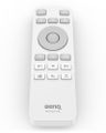 BENQ Mobiuz 31,5" OLED EX321UZ 3840 × 2160/1,5mil:1/0,03ms/240Hz/HDMI/DP/USB-C/černý Monitor, 31,5" 4K QD-OLED, 240Hz, 0,03ms, HDR True Black 500, Color Shuttle, FreeSync Premium Pro, eARC, USB-C 90W