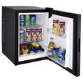 GUZZANTI GZ 44S, Termochladnička/Minibar