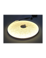 TR-43NA Flexibilný NEÓNOVÝ LED pásik - biely 5m do zásuvky Trixline