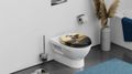 Schütte SEA STONE | MDF, Soft Close