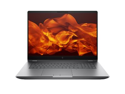 HP ZBook Fury/G1i/U7-255HX/18''/2560x1600/32GB/1TB/RTX 2000/W11P/Gray/3R Offsite