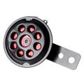 Klakson 12V AMIO-03615