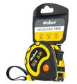 Zvinovací meter Rebel Tools 5m Svinovací metr Rebel Tools 5m