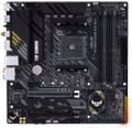 ASUS TUF GAMING B550M-PLUS WIFI II/AM4/mATX Základní deska, AMD B550, AM4, 4× DDR4 DIMM (max. 128GB), Wi-Fi, 2× M.2, DisplayPort, HDMI, USB-C, mATX