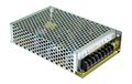 MEAN WELL AD-55A průmyslový napájecí zdroj 12-14,5V (55W) se zálohovací funkcí