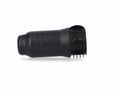 OPTICUM LNB RED Rocket Single LSP-06H 0,1 dB OPTICUM LNB RED Rocket Single LSP-06H 0,1dB