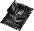 ASUS ROG MAXIMUS Z690 HERO/LGA 1700/ATX Základní deska, Intel Z690, LGA1700, 4x DDR5 DIMM (max. 128GB), 3x M.2 + 2x M.2 rozšiřující karta, Wi-Fi, HDMI, 2x Thunderbolt 4,