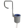 Bestway Flowclear Deluxe Sada náradia na údržbu bazéna 58237