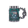 Korbel Harry Potter – Zmijozel