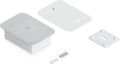 Ubiquiti AI Speaker, UniFi Protect reproduktor