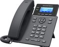 Grandstream GRP2602 SIP telefón