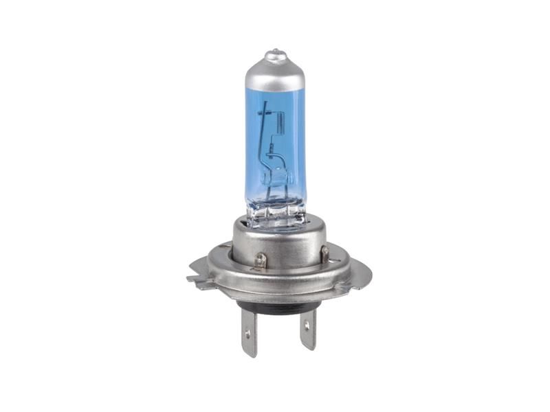 Autožiarovka halogénová B4-H7 12V 55W VIPOW ZAR0171