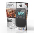 CAMRY CR 1905, FM/AM Prenosné rádio, USB-C