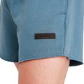 Šortky Unity Blue - GymBeam, veľkosť M, veľkosť oblečenia M, 60 % bavlna, 40 % polyester