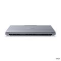 Lenovo ThinkBook/16p G6 ADR/R9-8940HX/16"/2560x1600/64GB/1TB/RTX 5060/W11P/Gray/1R Herní notebook, AMD Ryzen 9 8940HX, RTX 5060 8GB, 64GB DDR5, 1TB SSD, 16" WQXGA 240Hz, G-SYNC, Wi-Fi 7, W11 Pro