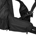Cyklistický Batoh Hydropack - GymBeam