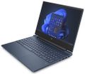 HP Victus/15-fb3000nc/R5-240/15,6"/FHD/16GB/1TB/RTX 5050/W11H/Blue/3R Notebook, Ryzen 5 240, 16GB DDR5, 1TB SSD, NVIDIA GeForce RTX 5050 8GB, 15,6" Full HD IPS 144Hz, W11H, modrý