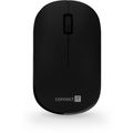 CONNECT IT CKM-7800-CS, Bezdrôtová sada klav/myš