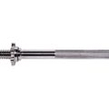 Obojručná os HMS GP 120 cm x 30 mm